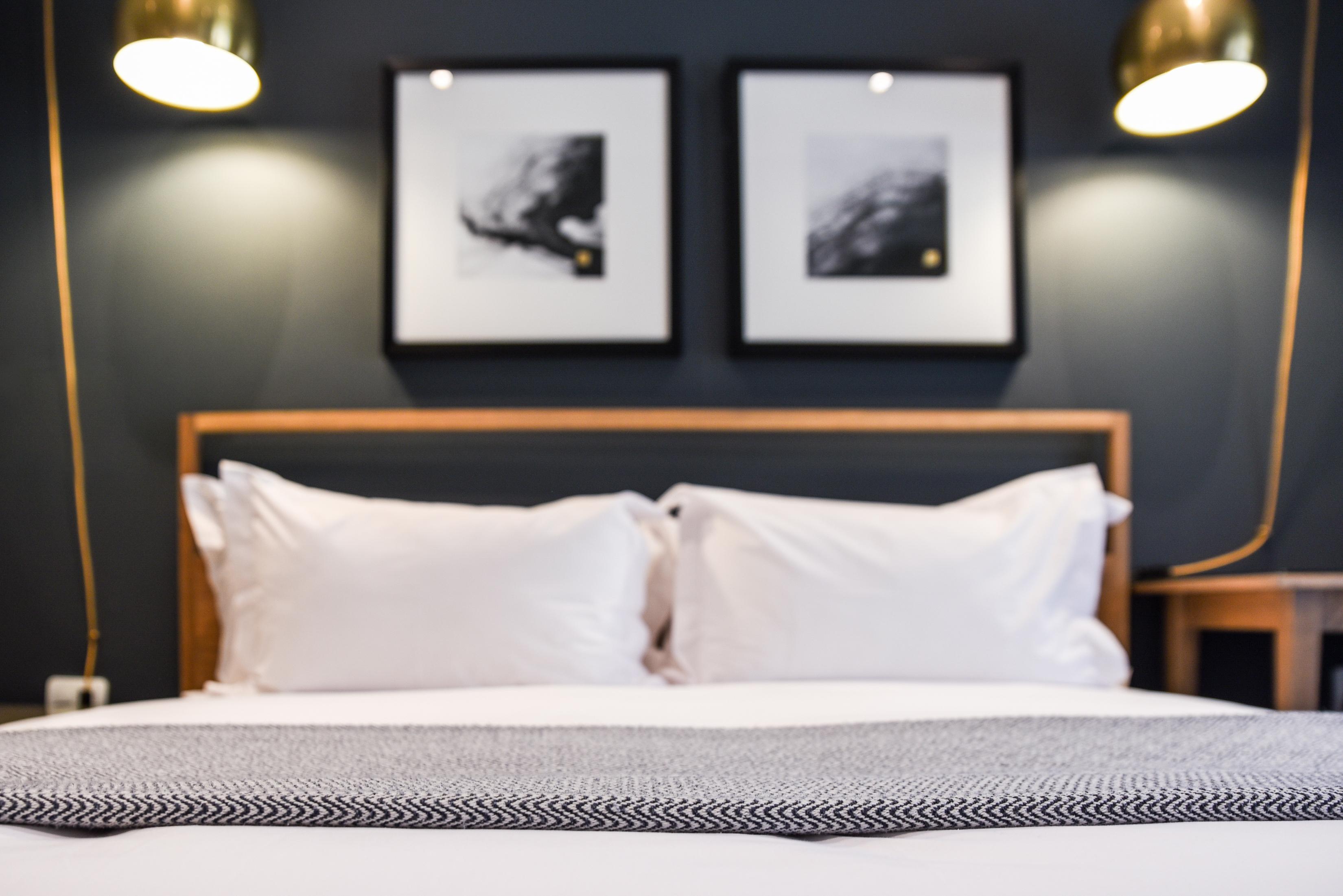 Mint Hotel Sandhurst Johannesburg Luaran gambar