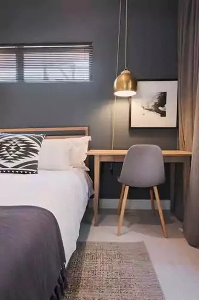 Mint Hotel Sandhurst Johannesburg Luaran gambar